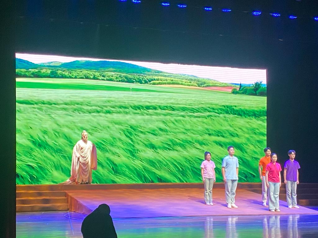 演出1.jpg