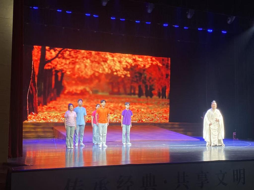 演出3.jpg